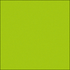 Lime Green (Code: A37.0.8)