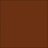 Mahogany Red (Code: A09.6.4)