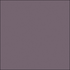 Mauve (Code: A16.5.1)