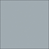 Ocean Grey (Code: A22.3.1)