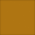 Ochre (Code: A06.3.5)
