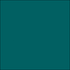 Pacific (Code: A26.5.4)