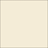 Papyrus White (Code: A05.1.0)