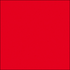 Passion Red (Code: A12.1.8)