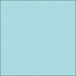 Polar Blue (Code: A24.0.3)