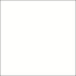 Pure White (Code: A05.0.0)