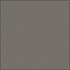 Quartz Grey (Code: A05.5.0)