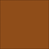 Rusty Red (Code: A08.4.5)
