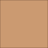 Salmon (Code: A08.2.3)