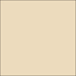 Sand (Code: A07.1.1)