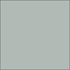 Silver Grey (Code: A03.4.0)