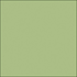 Spring Green (Code: A37.2.3)