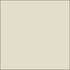 Stone Beige (Code: A05.1.1)