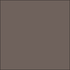 Taupe (Code: A10.6.1)