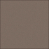 Toscana Greige (Code: A06.5.1)