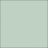 Translucent Green (Code: A32.2.1)