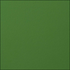 Turf Green (Code: A36.3.5)