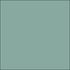 Verdigris (Code: A30.3.2)