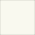 White (Code: A03.0.0)