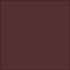 Wine Red (Code: A12.6.3)