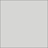 Winter Grey (Code: A21.1.0)