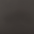 Graphite (Code: 0706)