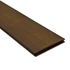 1850 x 155 x 20mm thick Dark brown Bamboo X-treme
