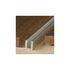 ACB100-270.N