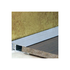 ACSQ248-270.NA