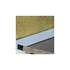 ACSQ248-90.CBZ