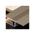 ASCE410.MBZ