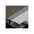 ASCSQ280.N