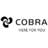 Cobra