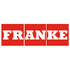Franke