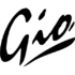 Gio