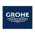 Grohe