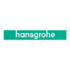 Hansgrohe