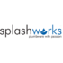 Splashworks