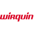 Wirquin