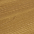Oak US06 fascia profile