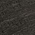 Shou Sugi Ban US44 edge trim