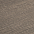 Silver Grey US50 edge trim