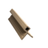 Antique US51 outside corner trim