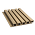 Antique UH61 Castellation cladding board