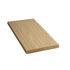 Antique US06 fascia profile