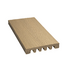 Antique US109 finishing profile