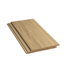 Antique US31 Interlocking cladding profile