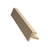 Antique US44 edge trim
