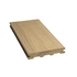 Antique US53 decking profile
