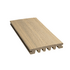Antique US94 decking profile